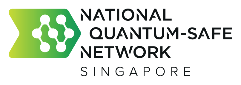 National Quantum-Safe Network