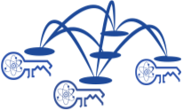 graphic-nqsn-keys-net graphic-nqsn-keys-net
